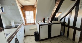 Photo n°6