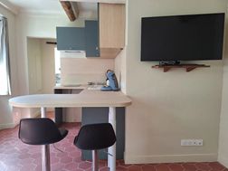 Photo n°2