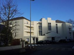 Photo n°4