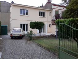 Photo n°2