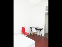Photo n°4