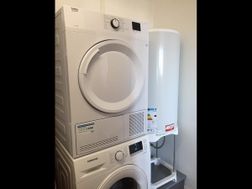 Photo n°17