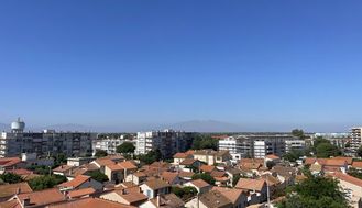 Photo n°1