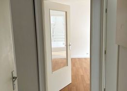 Photo n°5