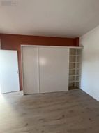 Photo n°6