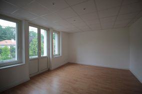 Photo n°3