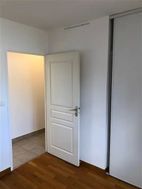 Photo n°6