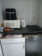 Photo n°3