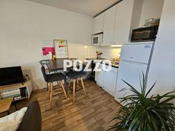 Photo n°4
