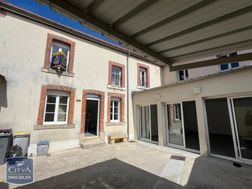 Photo n°1