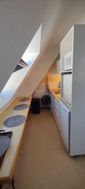 Photo n°6