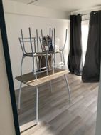 Photo n°3