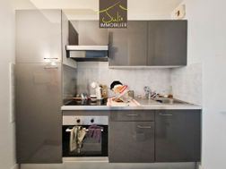 Photo n°2