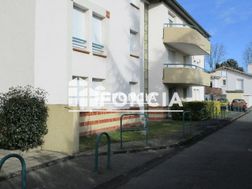 Photo n°1
