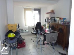 Photo n°6