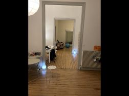 Photo n°6