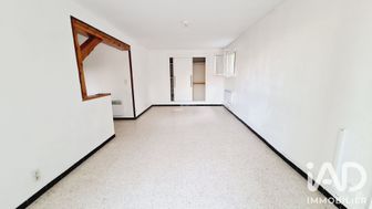 Photo n°3