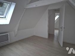 Photo n°6