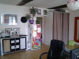 Photo n°1