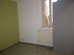Photo n°4