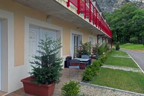 Photo n°5