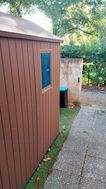 Photo n°4
