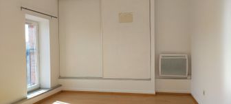 Photo n°8