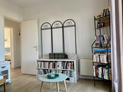 Photo n°6