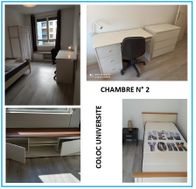 Photo n°3