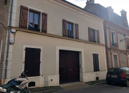 Photo n°1