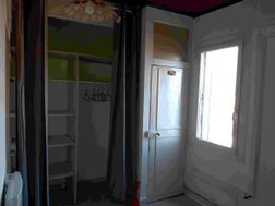 Photo n°6