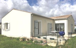Photo n°1