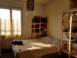 Photo n°4