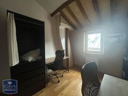 Photo n°3