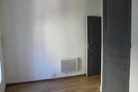 Photo n°6