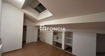 Photo n°6