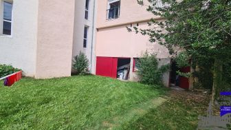 Photo n°6