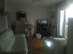 Photo n°3