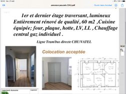 Photo n°2