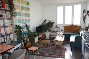 Photo n°1