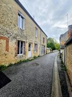 Photo n°1