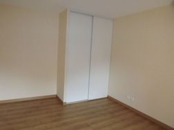 Photo n°4