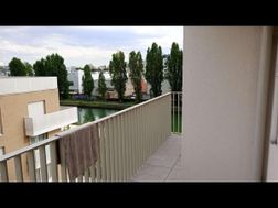 Photo n°3