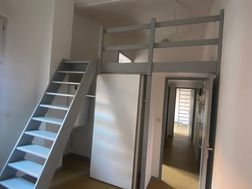 Photo n°1
