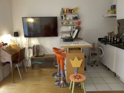 Photo n°3