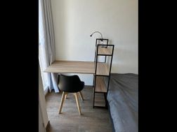 Photo n°4