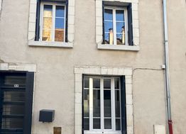 Photo n°1