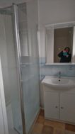 Photo n°3