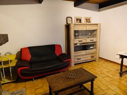 Photo n°3