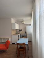 Photo n°6